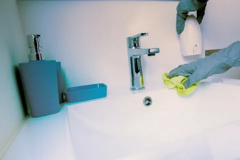 kak-otmyt-vannu2