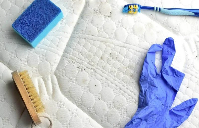 kak-pochistit-matras1